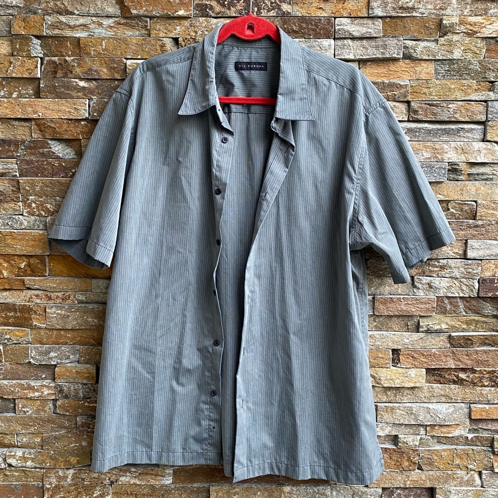 VIA EUROPA Size XL
